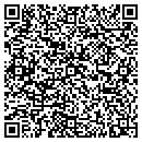QR code with Dannison Emily L contacts