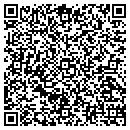 QR code with Senior Newburgh Center contacts