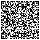 QR code with Central Grade School contacts