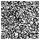 QR code with Temple Pecan Substation 138kv contacts