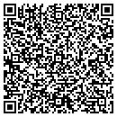 QR code with Lakewood Conoco contacts