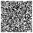QR code with Dawicki Erin M contacts