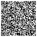 QR code with Charter Schools Nclb contacts