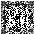 QR code with John L Davis & Assoc contacts