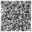 QR code with Shelby Senior Center contacts