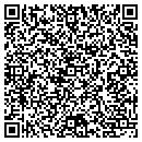 QR code with Robert Flanagan contacts