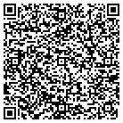 QR code with Temple Residential Treatm contacts