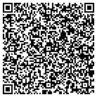 QR code with European Auto Body Corp contacts