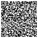 QR code with L J Nimaroff Dds contacts