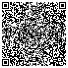 QR code with Ro Dale Electric Service contacts