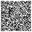QR code with B-Less Lending L L C contacts