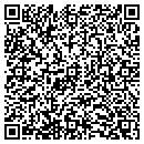 QR code with Beber Greg contacts