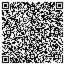 QR code with Deconcillis Gregory P contacts