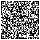 QR code with Temple Restoraton Church contacts