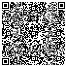 QR code with Peak To Peak Financial Group contacts