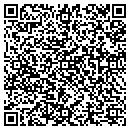 QR code with Rock Stream Town Of contacts