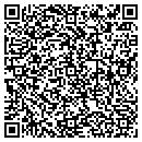 QR code with Tanglewood Gardens contacts