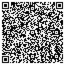 QR code with B C Mechanical contacts
