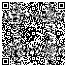 QR code with Lombardi Anthony M DDS contacts