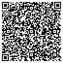 QR code with Temple Rodriguez contacts