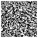 QR code with Ernies Lamp & More contacts
