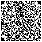 QR code with Citizens For Safe Schools For Our Community contacts