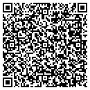 QR code with Longmont City Office contacts