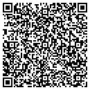 QR code with Lorch Warren N DDS contacts