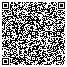 QR code with Capital & Mortgage Brokerage contacts
