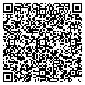 QR code with Cash To Lend contacts