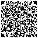 QR code with Congregate Meals contacts