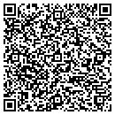 QR code with Delsignore Charles D contacts