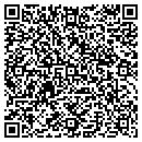 QR code with Luciano Anthony Dds contacts
