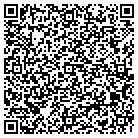 QR code with Central Mortgage CO contacts