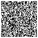QR code with Boyer Group contacts