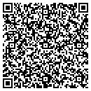 QR code with Demarco Danielle contacts