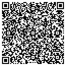 QR code with Community Arts Project contacts