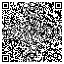 QR code with Sallee's Electric contacts