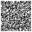 QR code with Demong Charlene P contacts