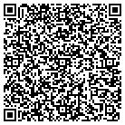 QR code with Kantomanto African Market contacts