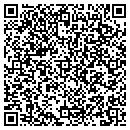 QR code with Lustbader Steven DDS contacts
