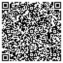 QR code with Dempsey Ann contacts