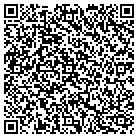 QR code with Akrit 1st Source Apparel Parts contacts