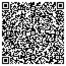 QR code with Desillier Paul S contacts