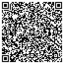 QR code with Check Casher contacts