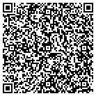 QR code with Burdman Law Group contacts