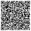 QR code with Temple Texans contacts