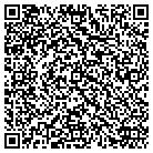 QR code with Check Please of Festus contacts