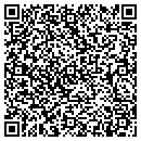 QR code with Dinner Date contacts