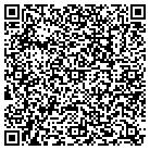 QR code with Community Home Lending contacts